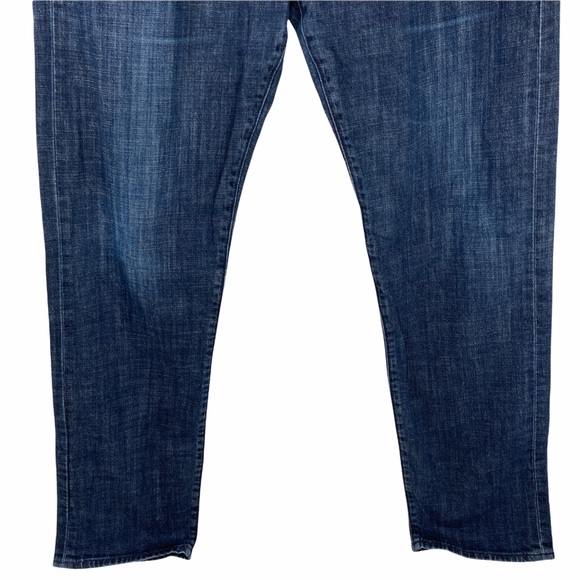 Lucky Brand 121 Heritage Slim Men’s Jeans - Picture 7 of 12